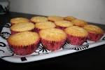 Glutenfria muffins recept