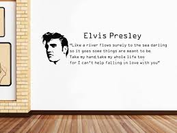 Elvis Presley Quotes About Dreams. QuotesGram via Relatably.com