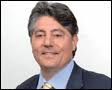 The work-life quiz Anthony Princi. What was your first-ever job? Delivering the daily local paper. What was your worst experience as a trainee? - 8860_27_anthony