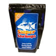 Super shrimp chum