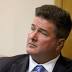 Lawyer accused in DUI setup putsSt.Petersburghome on market...