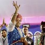 Gujarat elections: From Hardik Patel