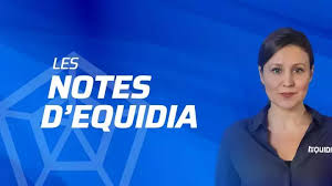 Equidia - News update