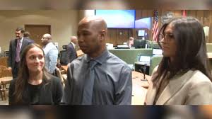 WREG.com - News update
