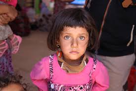 Résultat de recherche d'images pour 