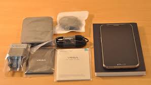 SKY A860 A900 A 830...LUMIA 928 SAMSUNG E7 LG G3 XÁCH TAY CHÍNH HÃNG GIÁ RẺ NHẤT TPHCM - 9