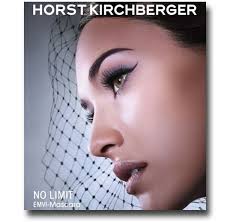 NO LIMIT EMVI Mascara von <b>Horst Kirchberger</b>, Quelle: <b>HORST KIRCHBERGER</b> <b>...</b> - horst-kirchberger_teaser1