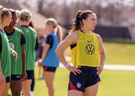 What to know about SheBelieves Cup 2026 as USWNT opens today against Argentina