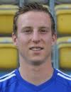 <b>Sebastian Fries</b> - Spielerprofil - transfermarkt.de - s_124243_113_2010_1