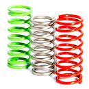 Molle a compressione - Lee Spring