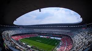Estacionarse para ver a Cruz Azul saldrá más caro que un boleto; este será el costo ante Atlante