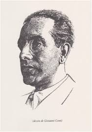 Resultado de imagen para JULIUS EVOLA