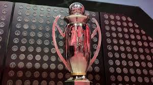 ¡Gimnasia vs. Talleres! Duelo CLAVE que NO te puedes perder HOY