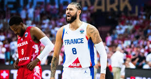 Eurohoops - News update