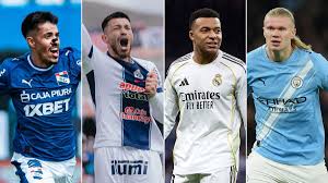 Partidos de hoy, domingo 8 de febrero de 2026: programación, canales TV y resultados en vivo