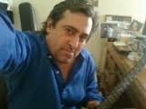 Meet People like Peter Gilson on MeetMe! - thm_phpxKfvJf