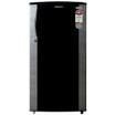 Kelvinator Refrigerators, Price in India, Reviews