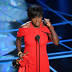 Viola Davis lecture in Tampa moved to USF Sun Dome