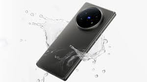 Vivo X Fold 5, Vivo X200 FE Prices Leaked Ahead Of Launch In India