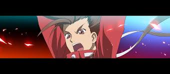 Tales of: Unser Interview mit Producer <b>Hideo Baba</b> - Tales-of-Symphonia-Chronicles-30.08-06