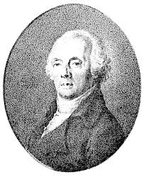 Frank, Johann Peter - Zeno. - fra2_000