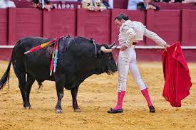 El Mundo - News update