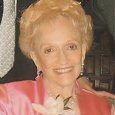 Mrs. Joann Jones Woodward. July 1, 1931 - October 20, 2011; Columbia, South Carolina - 1182856_300x300