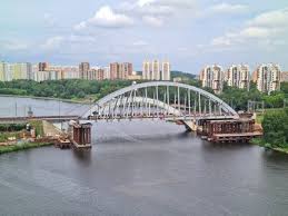 Агентство городских новостей - News update