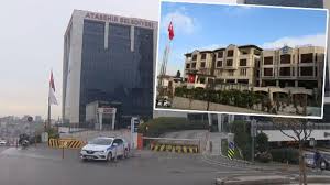 Habertürk