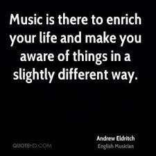 Enrich Quotes - Page 1 | QuoteHD via Relatably.com