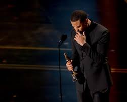 Michael B Jordan wins best actor Oscar for Sinners