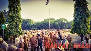 Rakyat Bekasi - News update