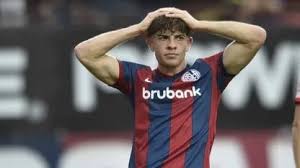 San Lorenzo Acorralado: Deudas, Reclamos y un Futuro Incierto