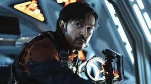 Andor Director Is Proud Of Helping Make Star Wars Series "The Most Political Show Out There"