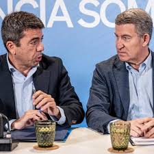 EL PAÍS - News update