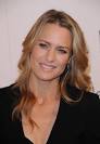 Robin Wright at the 16th Annual Women in Hollywood Tribute held at the Four ... - Robin_Wright2