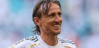 La Gazzetta dello Sport - News update