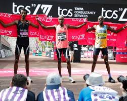 adidas adizero adios pro evo 3