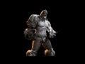 Gears of War-Boomer quotes - YouTube via Relatably.com