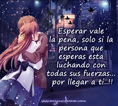 Resultado de imagen para imagenes para las penas de amor