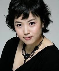 Name: 이혜은 / Lee Hye Eun Profession: Actress Birthdate: 1973-May-23. Birthplace: Incheon, South Korea Height: 163cm. Weight: 49kg. Star sign: Taurus - Lee-Hye-Eun-01