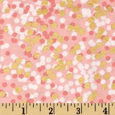 Image result for michael miller transportation quilt