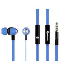 Image result for LAVA XOLO EAR PHONES