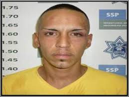 Carlos Eduardo Flores Aguilera, alias “El Fome”, de 21 años de edad. Gabriel Sánchez Sandoval, alias “El Modelo”, de 21 años de edad. - carlos-eduardo-flores-aguilera