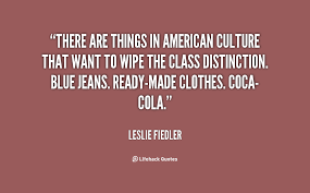 Leslie Fiedler Quotes. QuotesGram via Relatably.com