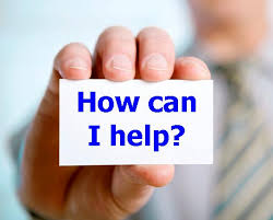 Imagini pentru helping others