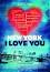 Vídeo de New York i love