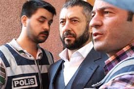alaattin çakıcı sedat peker ile ilgili görsel sonucu