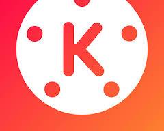 Image of KineMaster App
