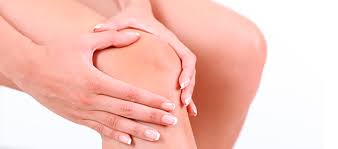 Resultado de imagen para rodilla